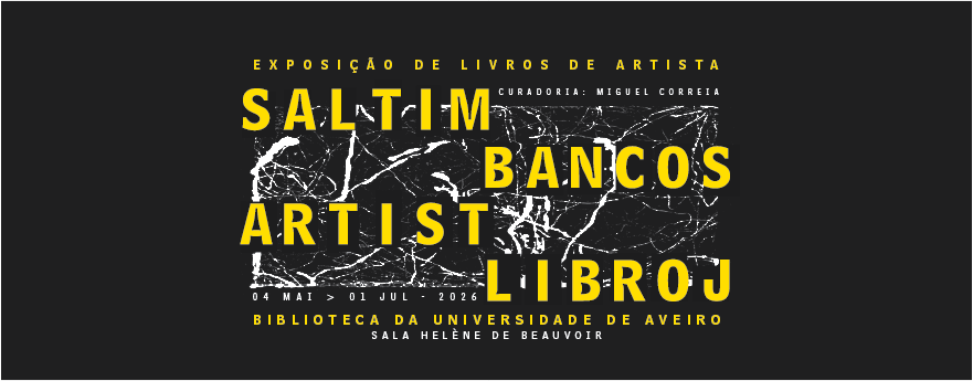 Saltimbancos-Universidade-de-Aveiro-2026-new