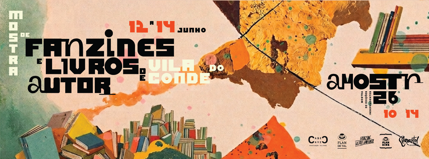 Destaque Noticias amostr2